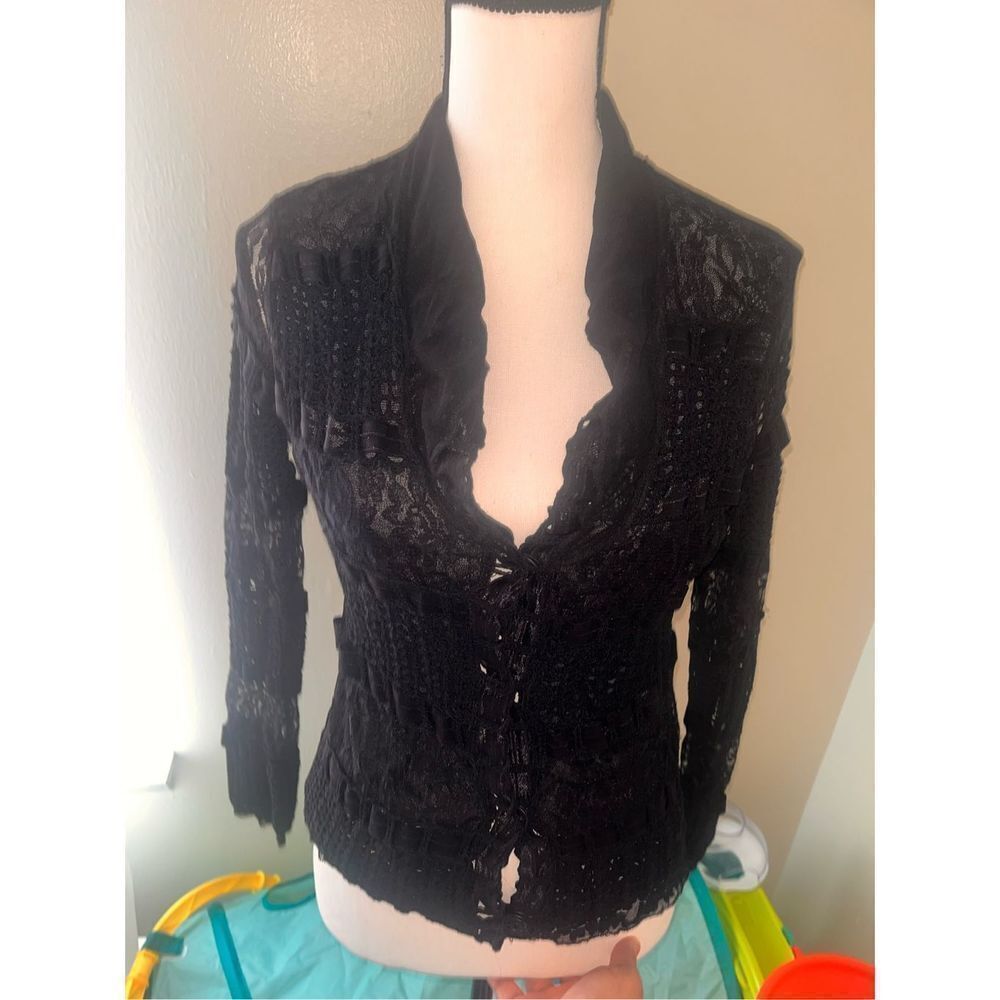 Sold - Picture 4 of 4